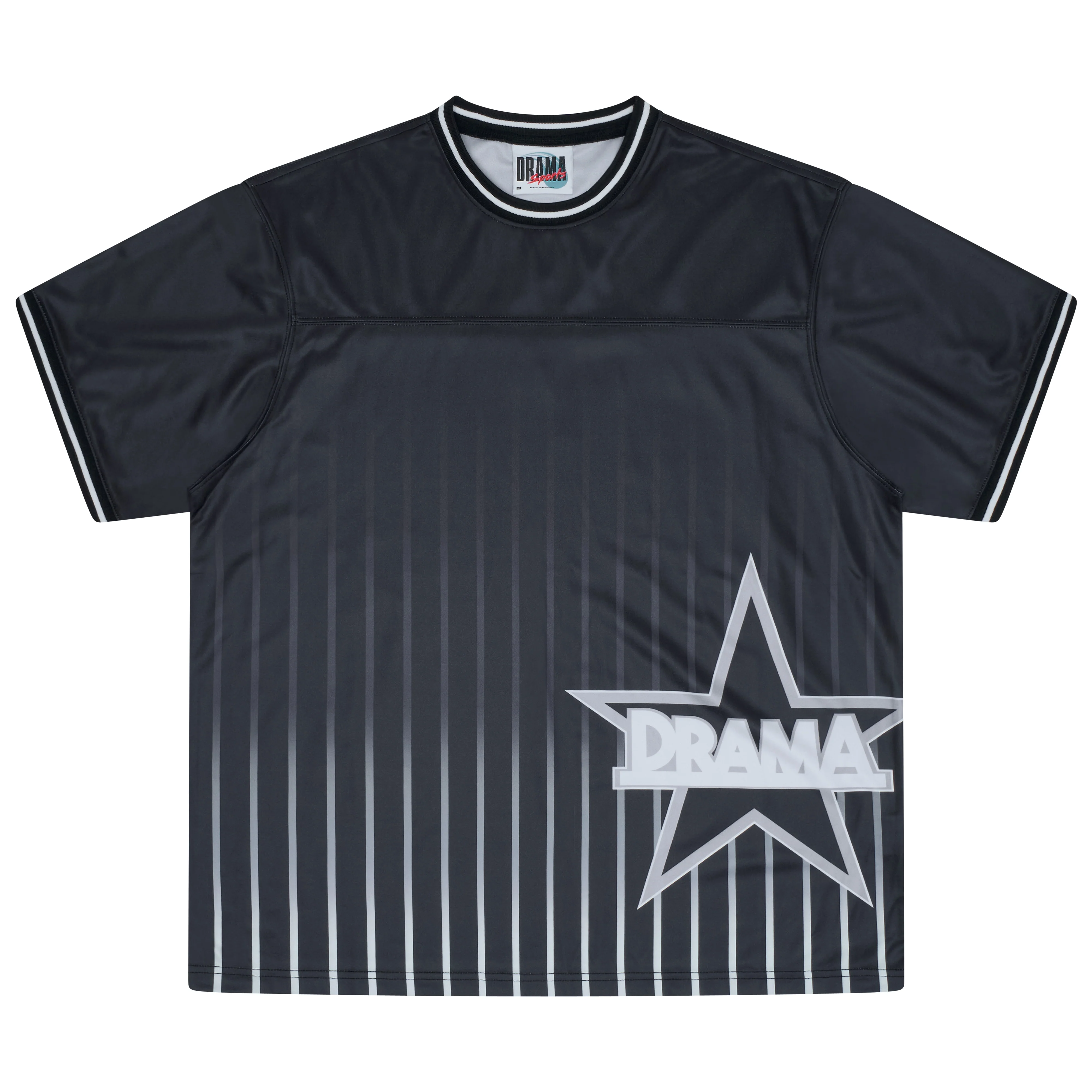 TOPS/THERMALS